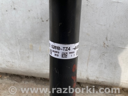 ФОТО Амортизатор для Acura TLX (09.2014-04.2020) Киев