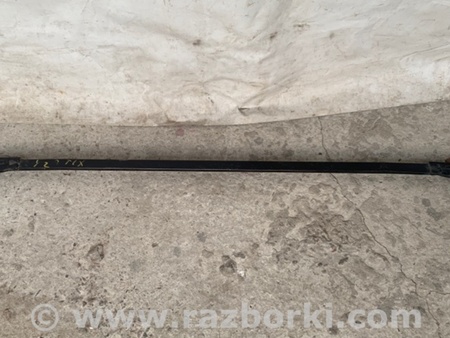 ФОТО Распорка для Acura TLX (09.2014-04.2020) Киев