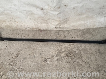ФОТО Распорка для Acura TLX (09.2014-04.2020) Киев