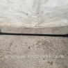 ФОТО Распорка для Acura TLX (09.2014-04.2020) Киев