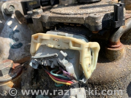 ФОТО АКПП (коробка автомат) для Acura TLX (09.2014-04.2020) Киев