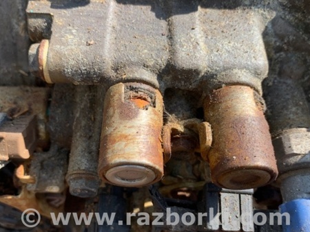 ФОТО АКПП (коробка автомат) для Acura TLX (09.2014-04.2020) Киев