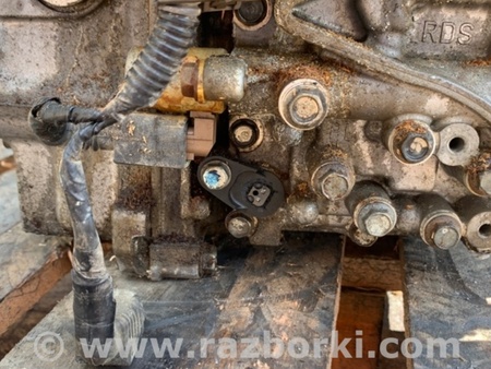 ФОТО АКПП (коробка автомат) для Acura TLX (09.2014-04.2020) Киев