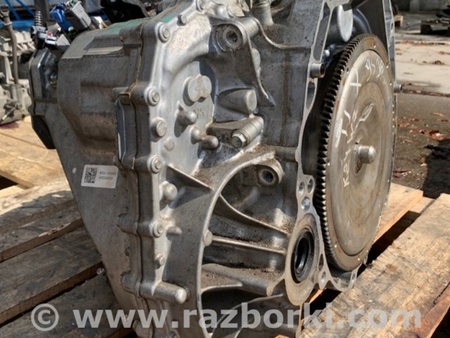 ФОТО АКПП (коробка автомат) для Acura TLX (09.2014-04.2020) Киев