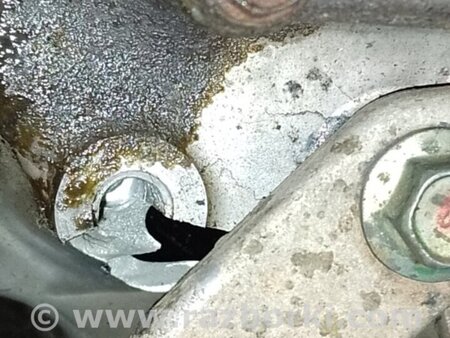 ФОТО АКПП (коробка автомат) для Acura TLX (09.2014-04.2020) Киев