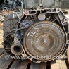 АКПП (коробка автомат) Acura TLX (09.2014-04.2020)