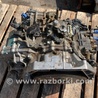 ФОТО АКПП (коробка автомат) для Acura TLX (09.2014-04.2020) Киев