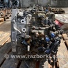 ФОТО АКПП (коробка автомат) для Acura TLX (09.2014-04.2020) Киев