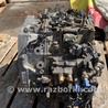 ФОТО АКПП (коробка автомат) для Acura TLX (09.2014-04.2020) Киев