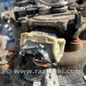 ФОТО АКПП (коробка автомат) для Acura TLX (09.2014-04.2020) Киев