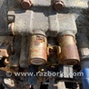 ФОТО АКПП (коробка автомат) для Acura TLX (09.2014-04.2020) Киев