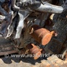 ФОТО АКПП (коробка автомат) для Acura TLX (09.2014-04.2020) Киев