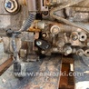 ФОТО АКПП (коробка автомат) для Acura TLX (09.2014-04.2020) Киев