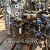 ФОТО АКПП (коробка автомат) для Acura TLX (09.2014-04.2020) Киев