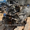 ФОТО АКПП (коробка автомат) для Acura TLX (09.2014-04.2020) Киев