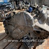ФОТО АКПП (коробка автомат) для Acura TLX (09.2014-04.2020) Киев