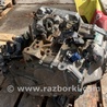 ФОТО АКПП (коробка автомат) для Acura TLX (09.2014-04.2020) Киев