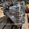ФОТО АКПП (коробка автомат) для Acura TLX (09.2014-04.2020) Киев