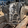 ФОТО АКПП (коробка автомат) для Acura TLX (09.2014-04.2020) Киев