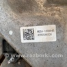 ФОТО АКПП (коробка автомат) для Acura TLX (09.2014-04.2020) Киев