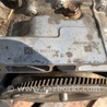 ФОТО АКПП (коробка автомат) для Acura TLX (09.2014-04.2020) Киев