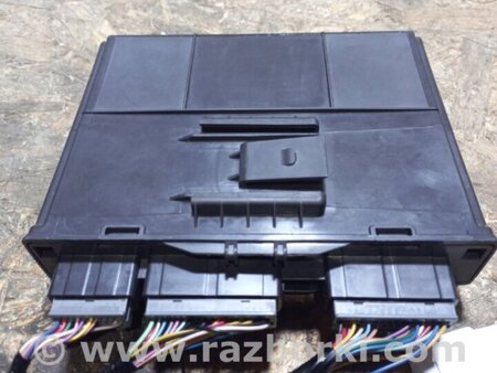 ФОТО Блок комфорта для Acura TLX (09.2014-04.2020) Киев