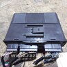 ФОТО Блок комфорта для Acura TLX (09.2014-04.2020) Киев