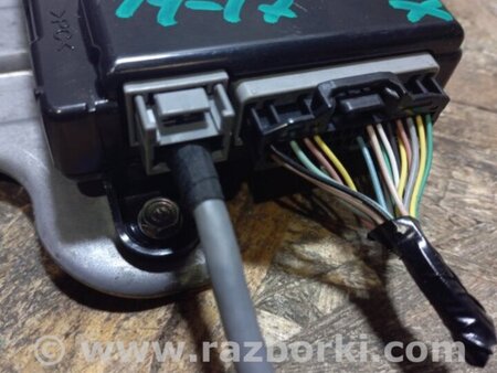 ФОТО Блок управления Bluetooth для Acura TLX (09.2014-04.2020) Киев