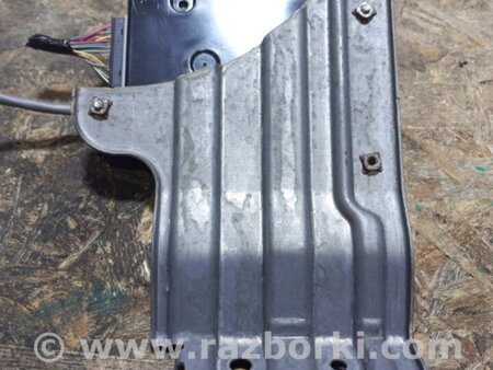 ФОТО Блок управления Bluetooth для Acura TLX (09.2014-04.2020) Киев