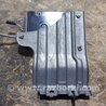 ФОТО Блок управления Bluetooth для Acura TLX (09.2014-04.2020) Киев