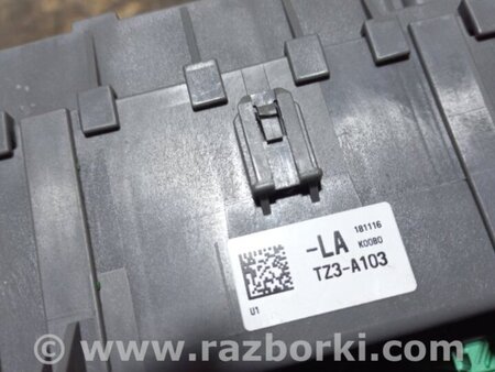 ФОТО Блок предохранителей салон для Acura TLX (09.2014-04.2020) Киев