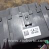 ФОТО Блок предохранителей салон для Acura TLX (09.2014-04.2020) Киев