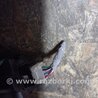 ФОТО Кнопка старт-стоп для Acura TLX (09.2014-04.2020) Киев