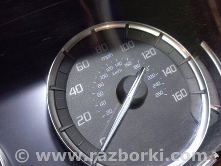 ФОТО Панель приборов для Acura TLX (09.2014-04.2020) Киев