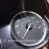 ФОТО Панель приборов для Acura TLX (09.2014-04.2020) Киев