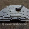 ФОТО Панель приборов для Acura TLX (09.2014-04.2020) Киев