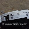 ФОТО Панель приборов для Acura TLX (09.2014-04.2020) Киев