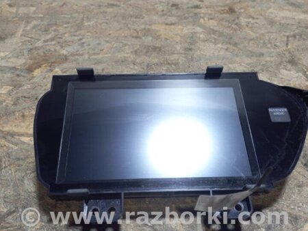 ФОТО Монитор для Acura TLX (09.2014-04.2020) Киев