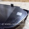 ФОТО Монитор для Acura TLX (09.2014-04.2020) Киев