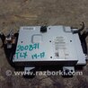 ФОТО Монитор для Acura TLX (09.2014-04.2020) Киев