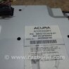 ФОТО Монитор для Acura TLX (09.2014-04.2020) Киев