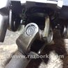 ФОТО Рулевой вал для Acura TLX (09.2014-04.2020) Киев