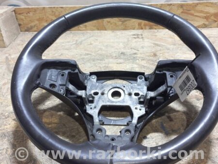 ФОТО Руль для Acura TLX (09.2014-04.2020) Киев