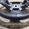 ФОТО Руль для Acura TLX (09.2014-04.2020) Киев