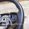 ФОТО Руль для Acura TLX (09.2014-04.2020) Киев