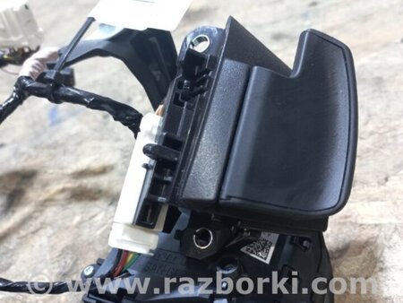 ФОТО Кнопки руля для Acura TLX (09.2014-04.2020) Киев