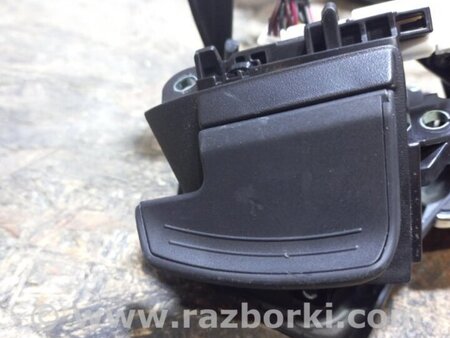 ФОТО Кнопки руля для Acura TLX (09.2014-04.2020) Киев