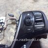 ФОТО Кнопки руля для Acura TLX (09.2014-04.2020) Киев