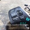 ФОТО Кнопки руля для Acura TLX (09.2014-04.2020) Киев