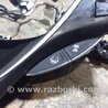 ФОТО Кнопки руля для Acura TLX (09.2014-04.2020) Киев